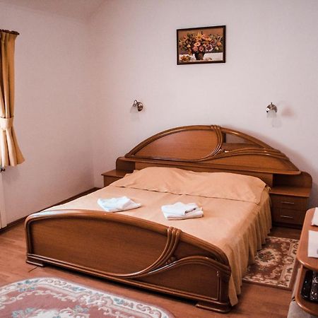 Pensiunea Ana Baile Felix Ngoại thất bức ảnh